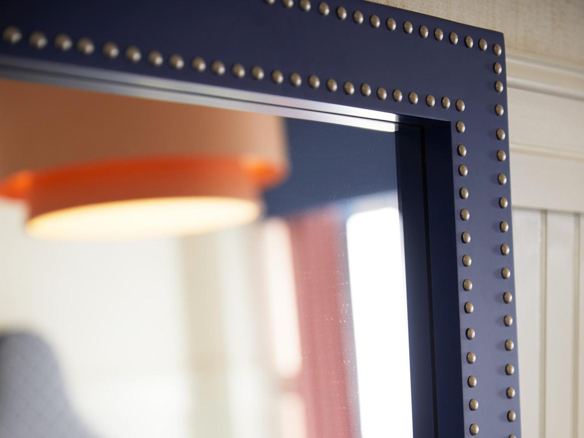 Hotel Triton San Francisco Zewnętrze zdjęcie