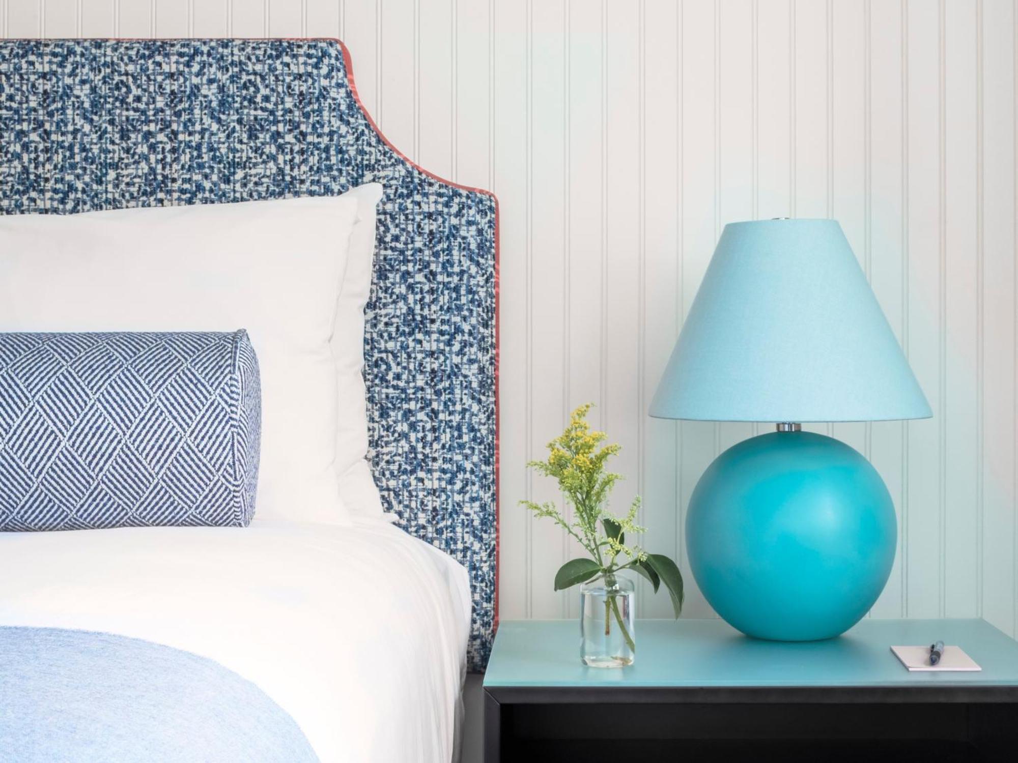 Hotel Triton San Francisco Pokój zdjęcie